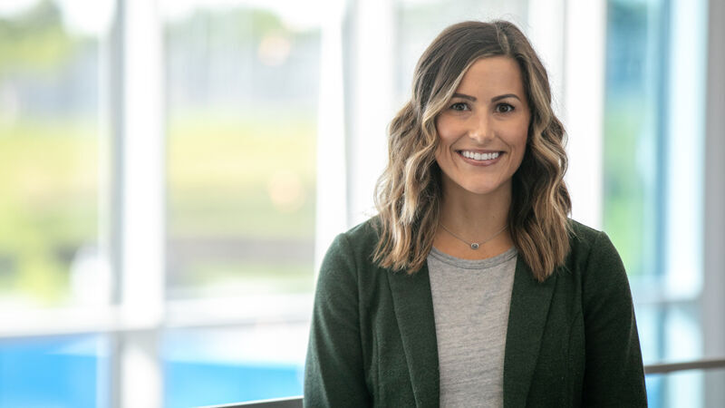 Stay physically, mentally and socially active to keep your brain healthy as you age